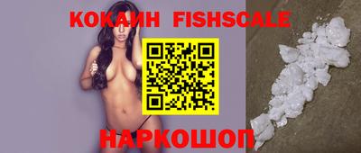 крисы Кингисепп