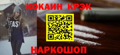 a pvp Кимры