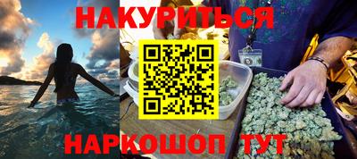 a pvp Кимры