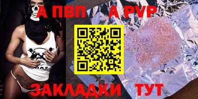 крисы Кингисепп