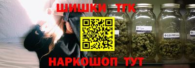 a pvp Кимры