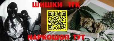 a pvp Кимры