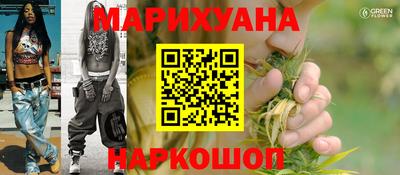 альфа пвп Кинель