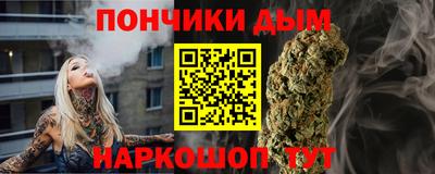 крисы Кингисепп