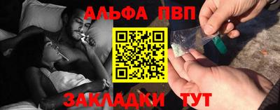 крисы Кингисепп