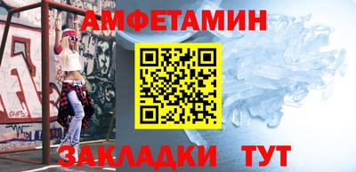 a pvp Кимры