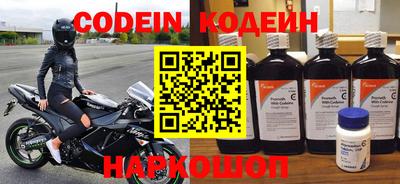 крисы Кингисепп