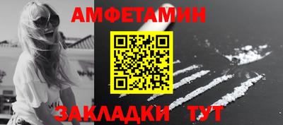крисы Кингисепп
