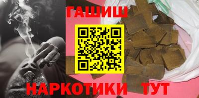 a pvp Кимры